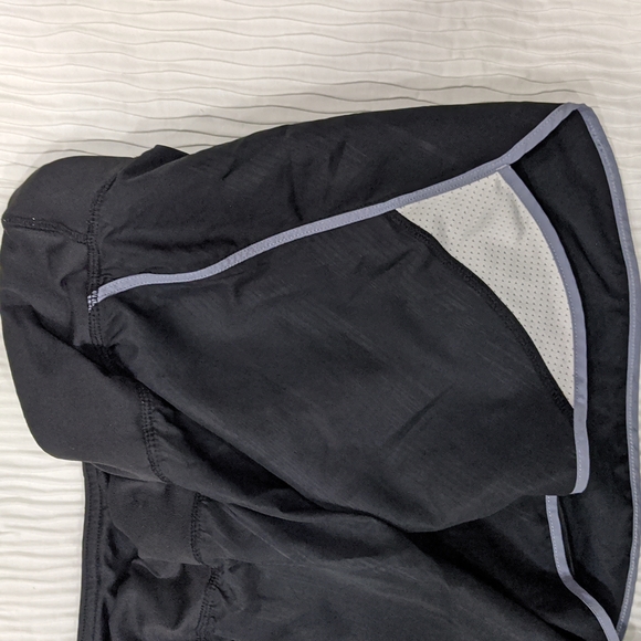 Champion Athletic Sport Skort - Picture 4 of 9